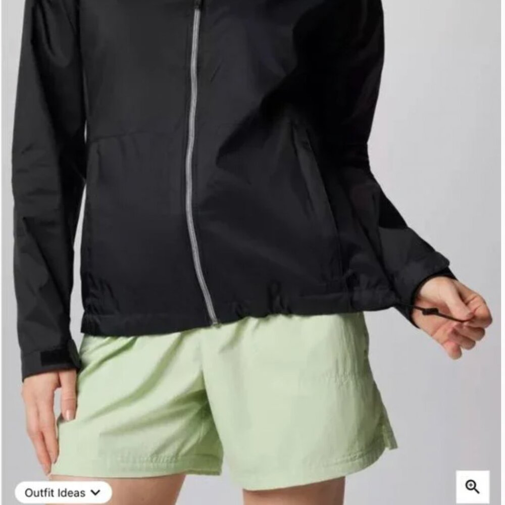 Columbia Women’s Switchback™ III Jacket - Picture 7 of 14